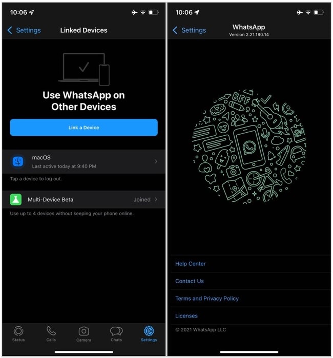 طراحی استیکرهای دلخواه با نسخه تحت وب واتس اپ طراحی استیکرهای دلخواه با نسخه تحت وب واتس اپ