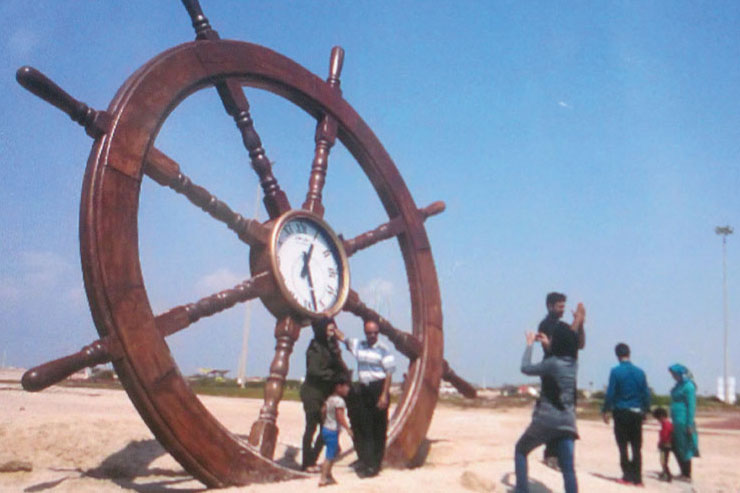 اکبر آقا آرتیست اکبر آقا آرتیست