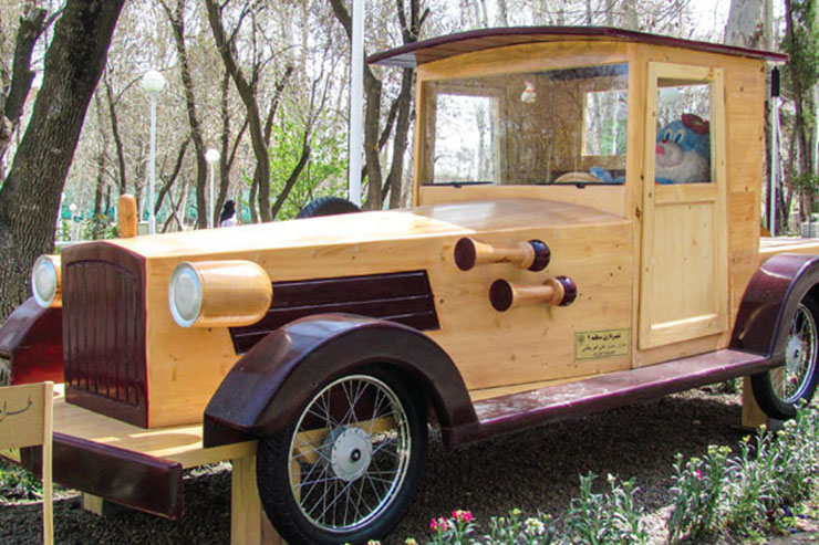 اکبر آقا آرتیست اکبر آقا آرتیست