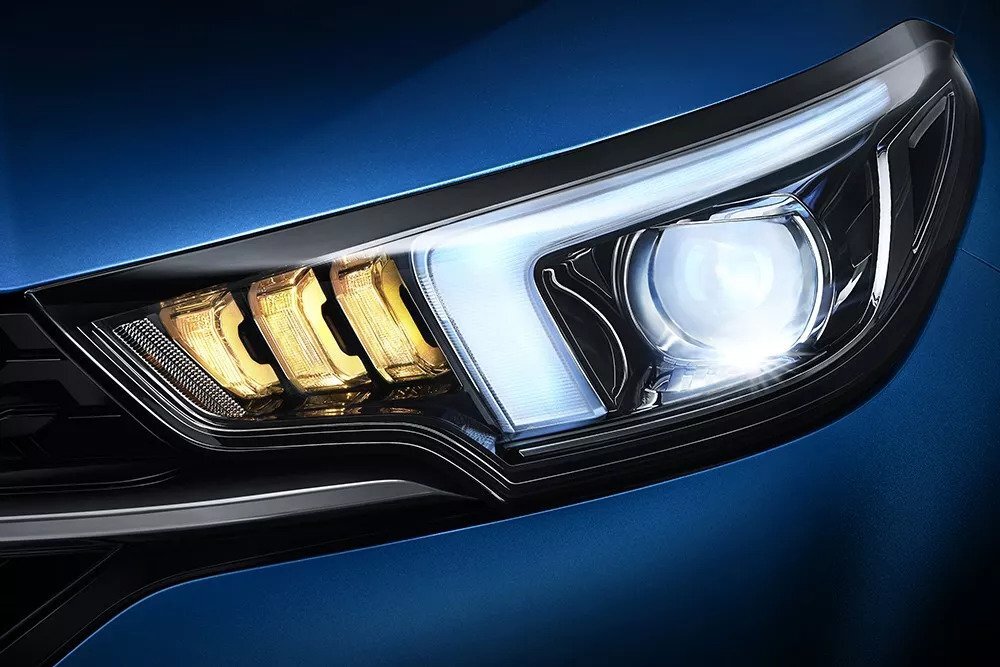 مشخصات فنی و امکانات چری آریزو ۶ + قیمت مشخصات فنی و امکانات چری آریزو ۶ + قیمت