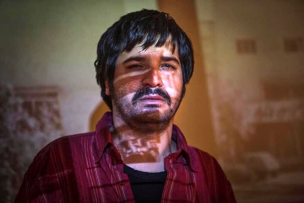 زمان اکران «جنایت بی دقت» و «بیهمهچیز» مشخص شد زمان اکران «جنایت بی دقت» و «بیهمهچیز» مشخص شد