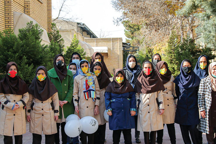 همدم مادرانگی همدم مادرانگی