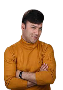 گپ و گفت با کارگردان فیلم «بلندتر از همه درخت‌ها» که این روز‌ها در مشهد جلوی دوربین رفته است