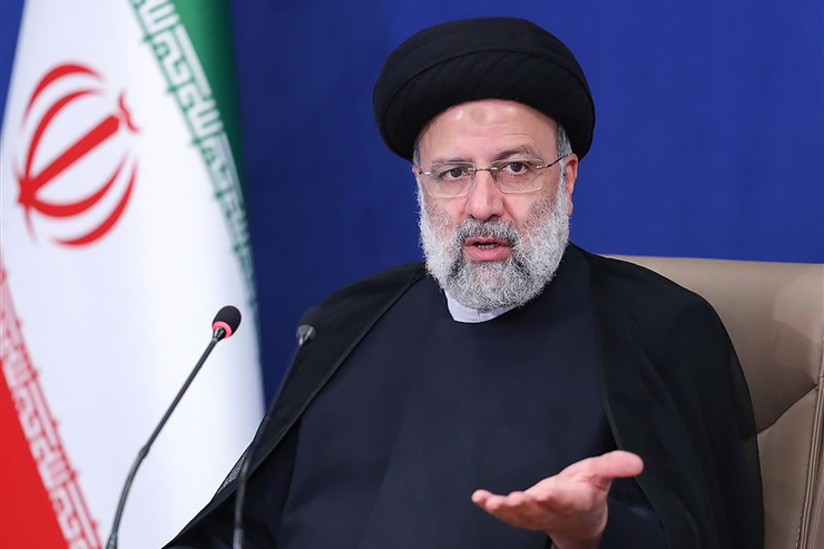 تاکید رئیس‌جمهور بر اجرای سریع‌تر مولدسازی اموال مازاد دولت
