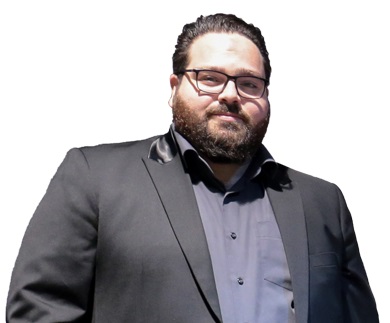 روایتی از مراسم اکران مستند «مقصد پرواز است»