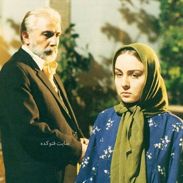 فرامرز صدیقی، بازیگر سینما و تلویزیون کیست؟ + بیوگرافی و تصاویر فرامرز صدیقی، بازیگر سینما و تلویزیون کیست؟ + بیوگرافی و تصاویر