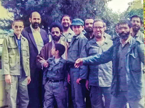 خدمت بیمنت حاج مدقق خدمت بیمنت حاج مدقق