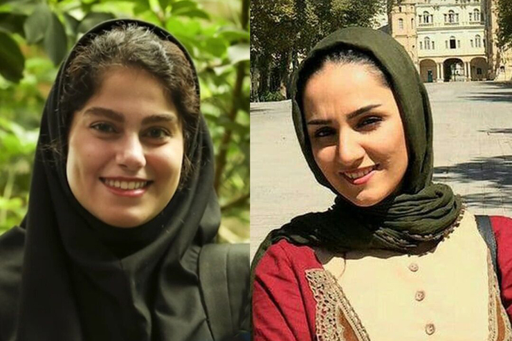 دادستان نقده از معرفی مقصران حادثه واژگونی اتوبوس خبرنگاران محیط زیست در نقده خبرداد.