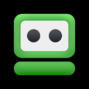 برنامه&zwnj;هایی مدیریت پسورد و ذخیره رمز عبور