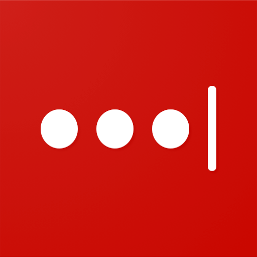 برنامه&zwnj;هایی مدیریت پسورد و ذخیره رمز عبور