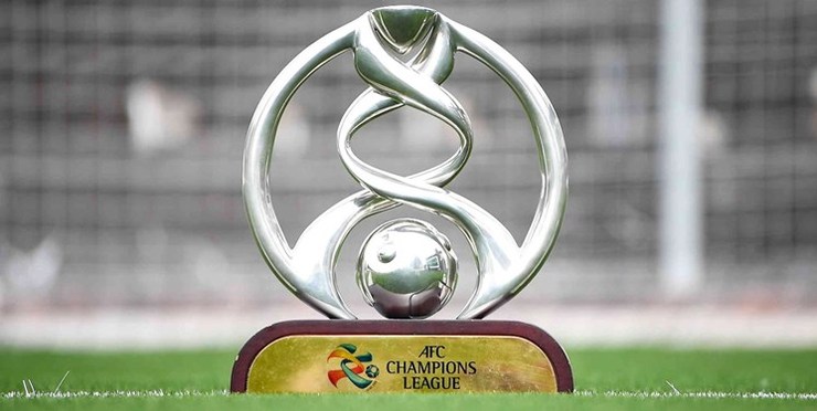 شروع لیگ قهرمانان آسیا هم زمان با لیگ قهرمانان اروپا