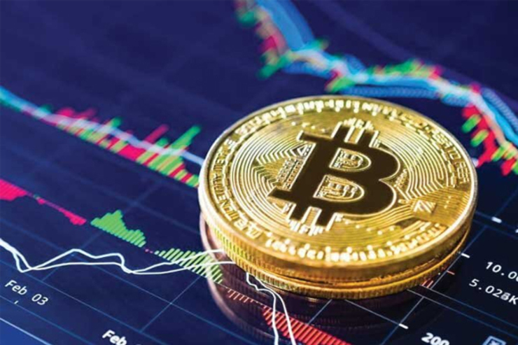 بیت کوین، دوباره رکورد خواهد زد؟
