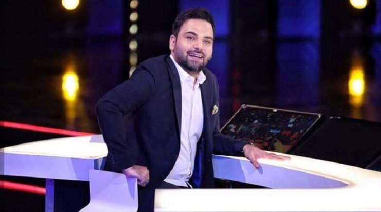 فصل سوم مسابقه استعدادیابی عصر جدید با آمدن بهار ۱۴۰۱ روی آنتن می‌رود. این فصل با حضور استعداد‌های هنری، ورزشی، سرگرمی، علمی و... در سه مرحله از شبکه سوم سیما پخش خواهد شد.