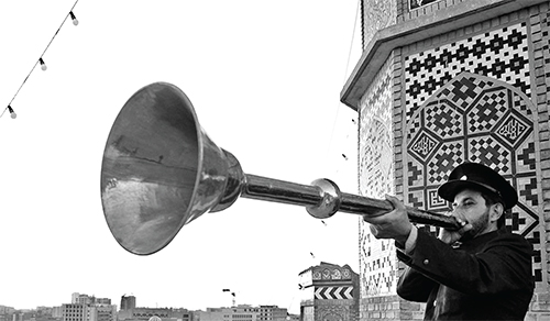 رمضان در حریم حضرت جان رمضان در حریم حضرت جان