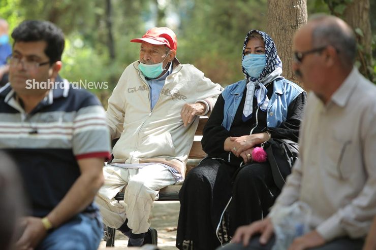 حقوق بازنشستگان و مستمری بگیران در سال ۱۴۰۱ چقدر است؟