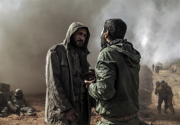 درباره «موقعیت مهدی» هادی حجازی‌فر که موردتمجید رهبر معظم انقلاب قرار گرفت