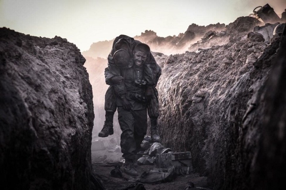 درباره «موقعیت مهدی» هادی حجازی‌فر که موردتمجید رهبر معظم انقلاب قرار گرفت