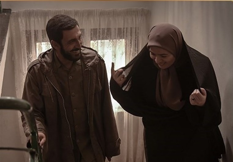 درباره «موقعیت مهدی» هادی حجازی‌فر که موردتمجید رهبر معظم انقلاب قرار گرفت