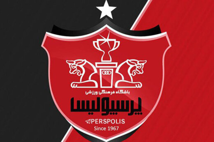 درویش مخالف تغییرات در پرسپولیس!