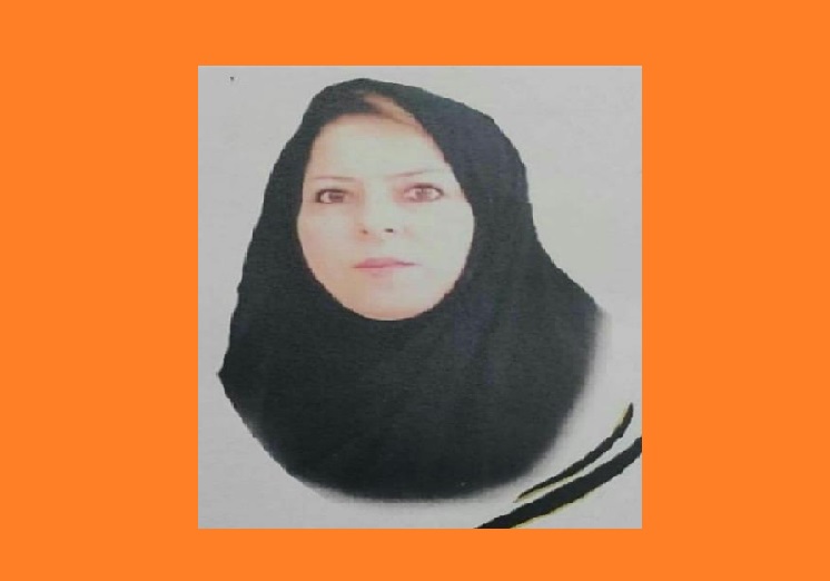 یادی از درگذشتگان جامعه ادبی خراسان در سال ۱۴۰۰