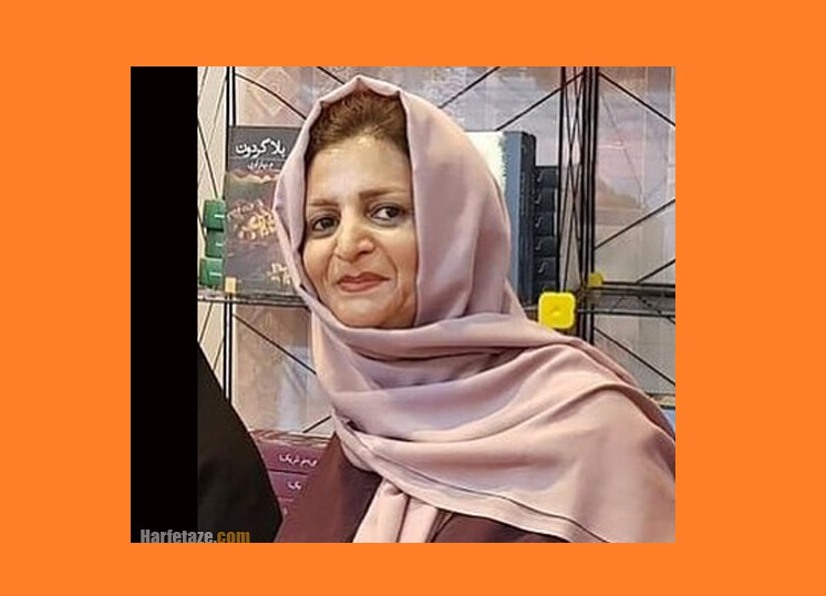 یادی از درگذشتگان جامعه ادبی خراسان در سال ۱۴۰۰