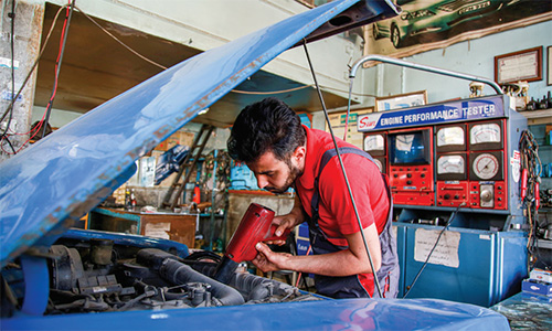 خلاق و درآمدزا خلاق و درآمدزا