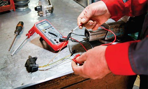 خلاق و درآمدزا خلاق و درآمدزا