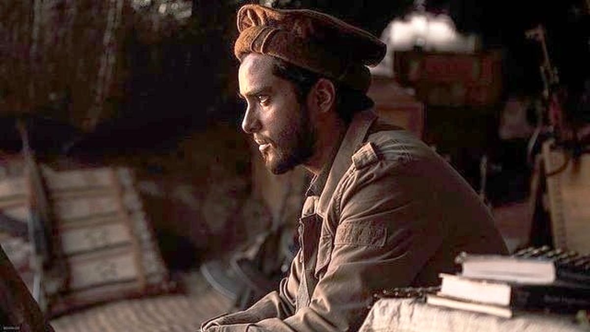 نگاهی به فروش فیلمهای سینمایی نوروز ۱۴۰۱ نگاهی به فروش فیلمهای سینمایی نوروز ۱۴۰۱