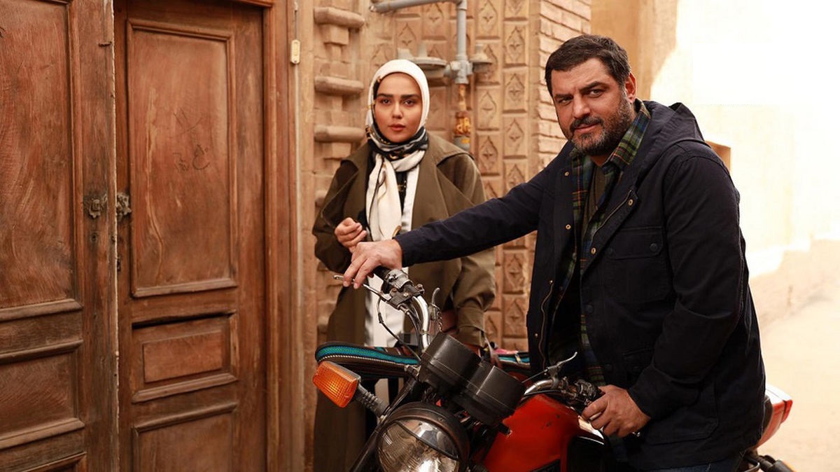 نگاهی به فروش فیلمهای سینمایی نوروز ۱۴۰۱ نگاهی به فروش فیلمهای سینمایی نوروز ۱۴۰۱