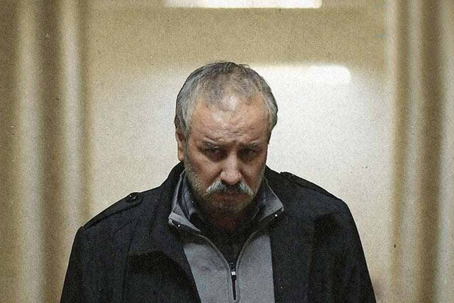 نگاهی به فروش فیلمهای سینمایی نوروز ۱۴۰۱ نگاهی به فروش فیلمهای سینمایی نوروز ۱۴۰۱