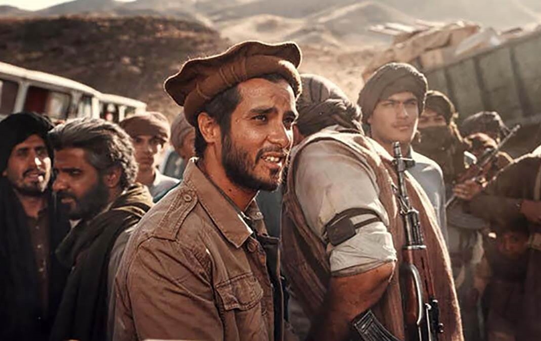 نگاهی به فیلم «روز صفر» نگاهی به فیلم «روز صفر»