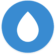 آشنایی با ۹ برنامه کاربردی برای ماه مبارک رمضان