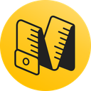 آشنایی با ۹ برنامه کاربردی برای ماه مبارک رمضان