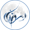 آشنایی با ۹ برنامه کاربردی برای ماه مبارک رمضان