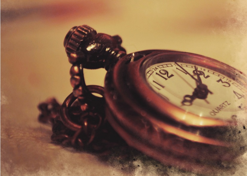 ۵ روشی که فناوری میتواند به شما در ماه رمضان کمک کند ۵ روشی که فناوری میتواند به شما در ماه رمضان کمک کند