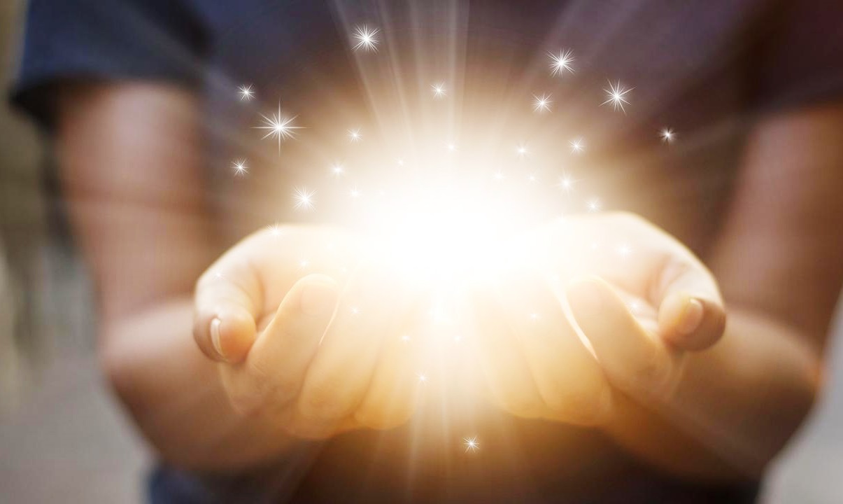 ۵ روشی که فناوری میتواند به شما در ماه رمضان کمک کند ۵ روشی که فناوری میتواند به شما در ماه رمضان کمک کند