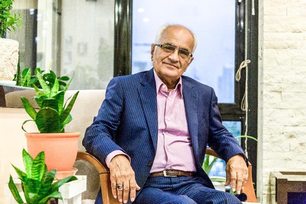 یادی از درگذشتگان رسانهای خراسان در سال ۱۴۰۰ یادی از درگذشتگان رسانهای خراسان در سال ۱۴۰۰