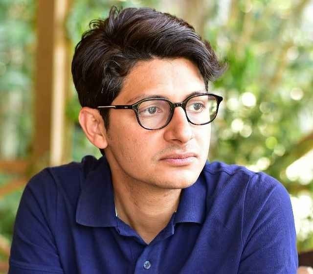 یادی از درگذشتگان رسانهای خراسان در سال ۱۴۰۰ یادی از درگذشتگان رسانهای خراسان در سال ۱۴۰۰