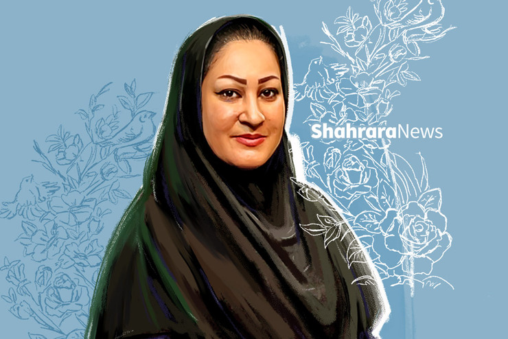 یادی از درگذشتگان رسانهای خراسان در سال ۱۴۰۰ یادی از درگذشتگان رسانهای خراسان در سال ۱۴۰۰