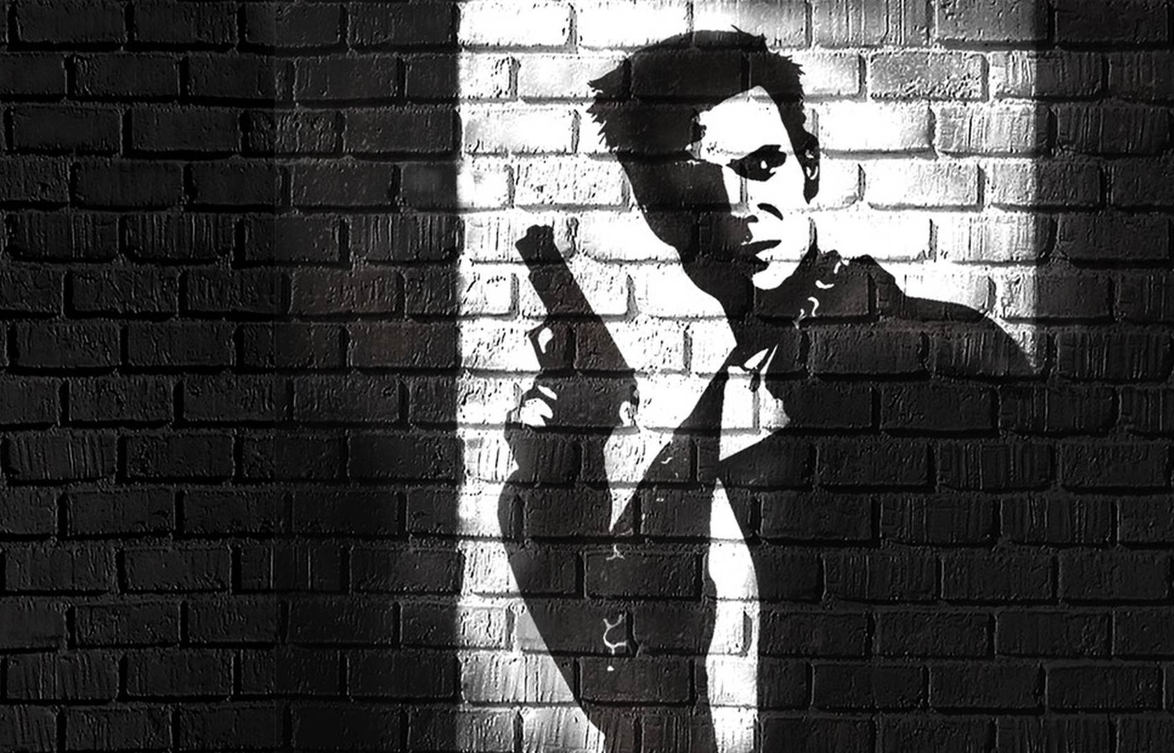 بازی «مکس پین» برای پی سی و کنسول های نسل ۹ بازسازی میشود بازی «مکس پین» برای پی سی و کنسول های نسل ۹ بازسازی میشود