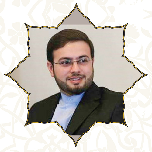 محفل روشنایی محفل روشنایی