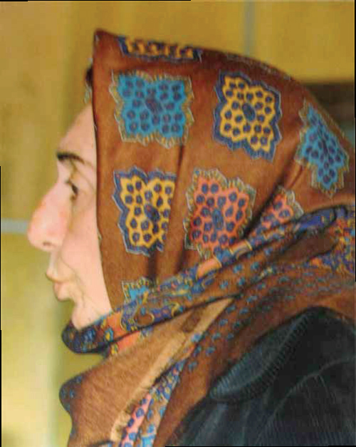 مادر دندان پزشکی ایران مادر دندان پزشکی ایران