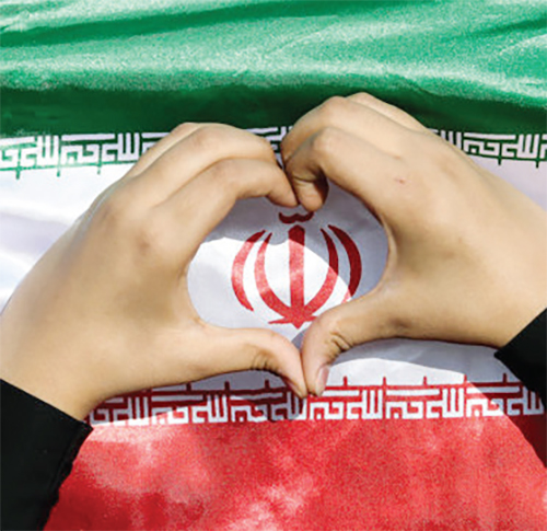 غربت زنان شهید هرگز دیده نشد غربت زنان شهید هرگز دیده نشد