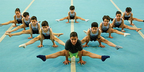 پدیده شدن با کمترین حمایت پدیده شدن با کمترین حمایت