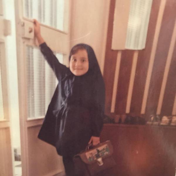 واکنش آرام جعفری به انتشار خبر به کما رفتنش + عکس واکنش آرام جعفری به انتشار خبر به کما رفتنش + عکس