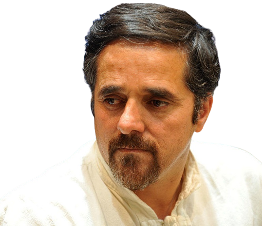 روایت شاعران خراسانی از دیدار با رهبر انقلاب