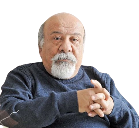 روایت شاعران خراسانی از دیدار با رهبر انقلاب