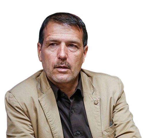 روایت شاعران خراسانی از دیدار با رهبر انقلاب