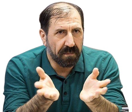 روایت شاعران خراسانی از دیدار با رهبر انقلاب