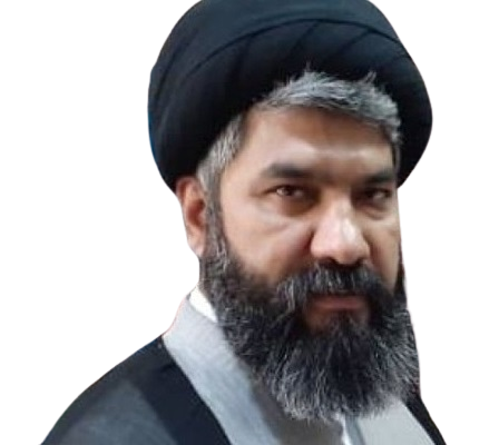 روایت شاعران خراسانی از دیدار با رهبر انقلاب